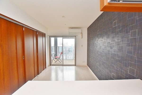 THE HILLS KOKURA（ザヒルズ小倉） その他28