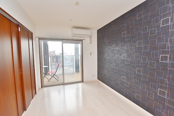 THE HILLS KOKURA（ザヒルズ小倉） その他29