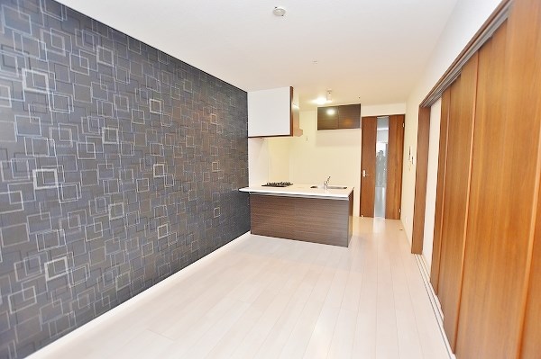 THE HILLS KOKURA（ザヒルズ小倉） その他32