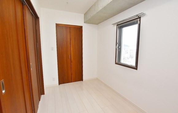 THE HILLS KOKURA（ザヒルズ小倉） その他33