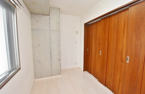 THE HILLS KOKURA（ザヒルズ小倉） その他35