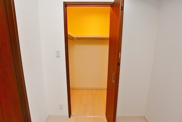 THE HILLS KOKURA（ザヒルズ小倉） その他37