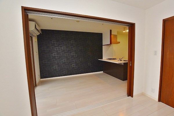 THE HILLS KOKURA（ザヒルズ小倉） その他38