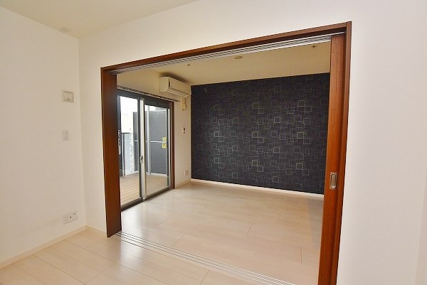 THE HILLS KOKURA（ザヒルズ小倉） その他39