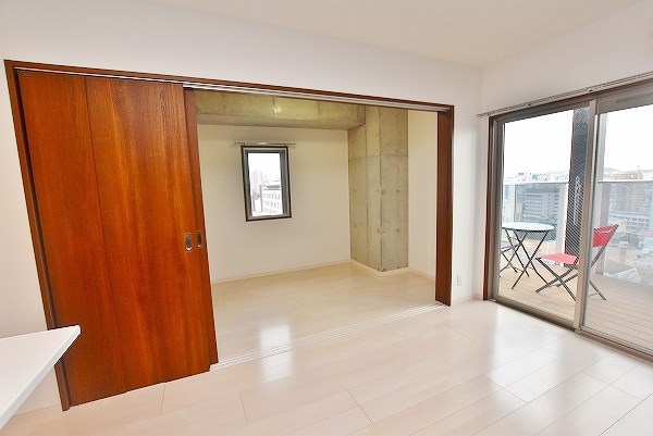 THE HILLS KOKURA（ザヒルズ小倉） その他40