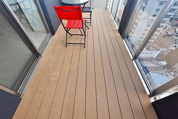 THE HILLS KOKURA（ザヒルズ小倉） その他41