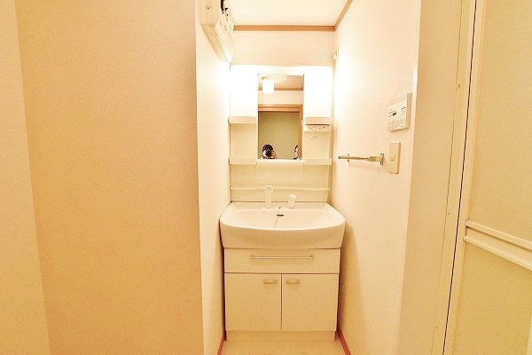 フィオーレ長行東二番館 その他1