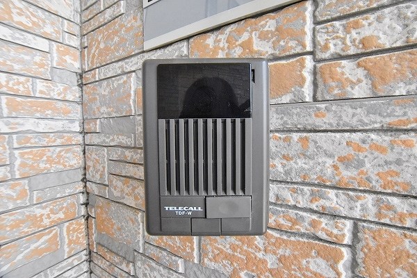 フィオーレ長行東二番館 その他3