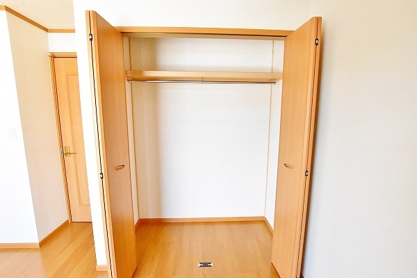 フィオーレ長行東二番館 その他4