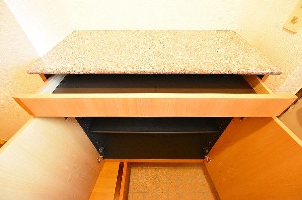 フィオーレ長行東二番館 その他6