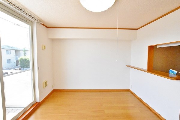 フィオーレ長行東二番館 その他7