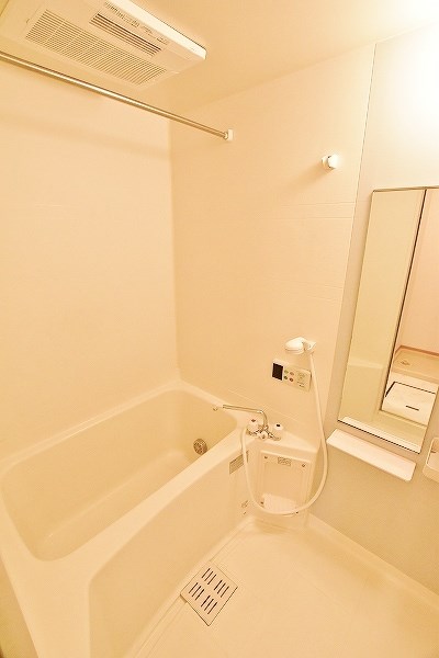 フィオーレ長行東二番館 その他8