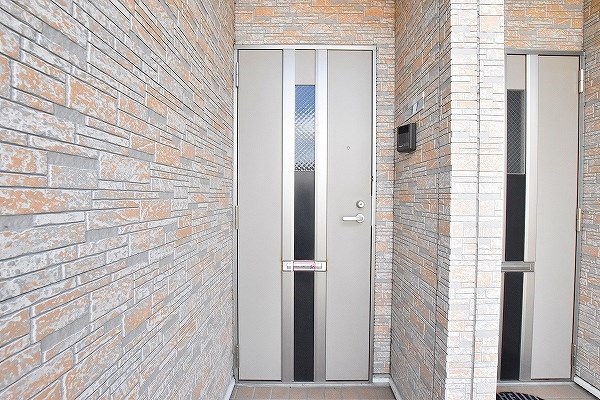 フィオーレ長行東二番館 その他9