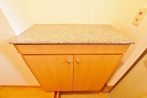 フィオーレ長行東二番館 その他11