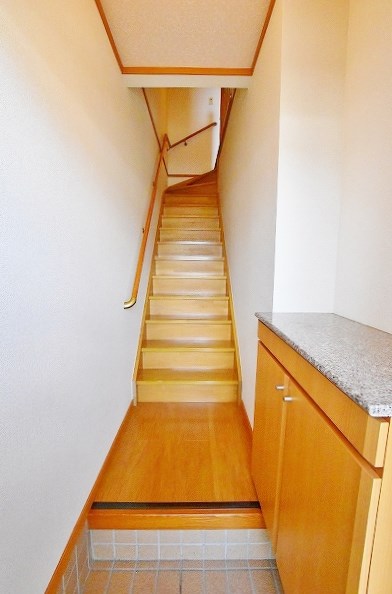 フィオーレ長行東二番館 その他12