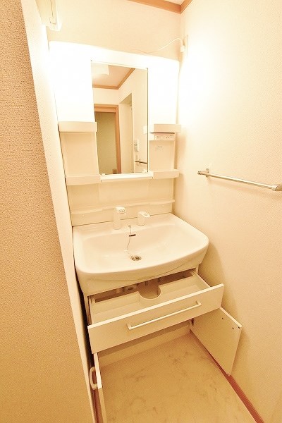 フィオーレ長行東二番館 その他13