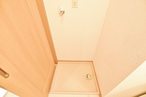 フィオーレ長行東二番館 その他14