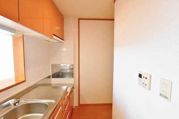 フィオーレ長行東二番館 その他16