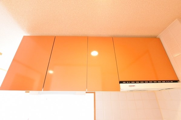 フィオーレ長行東二番館 その他19