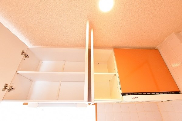 フィオーレ長行東二番館 その他20