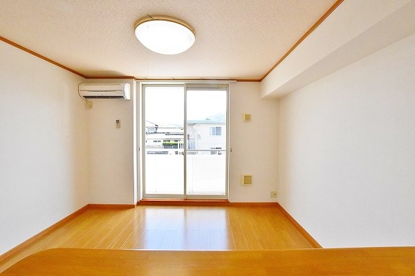 フィオーレ長行東二番館 その他21