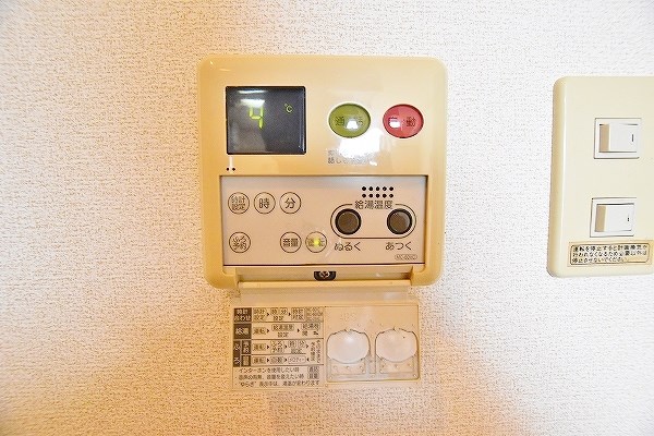 フィオーレ長行東二番館 その他22