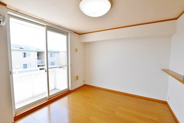 フィオーレ長行東二番館 その他23