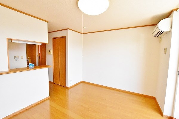 フィオーレ長行東二番館 その他24