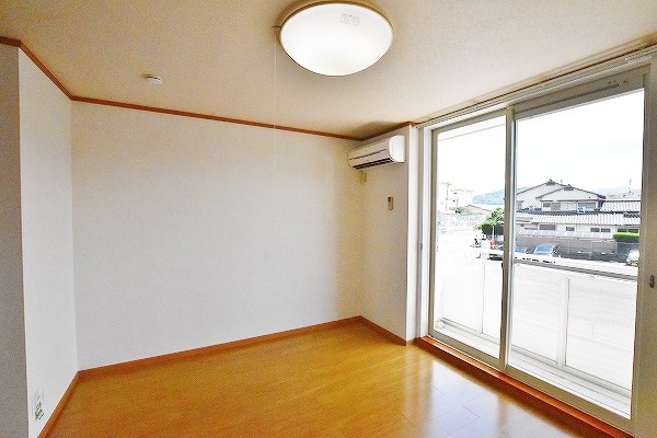 フィオーレ長行東二番館 その他25