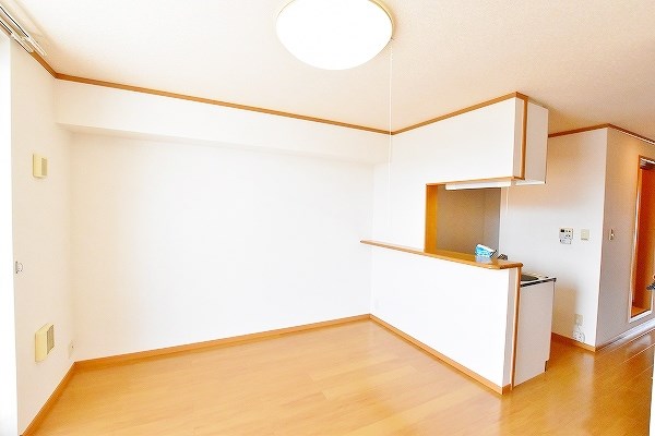 フィオーレ長行東二番館 その他26