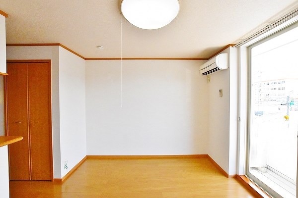 フィオーレ長行東二番館 その他27