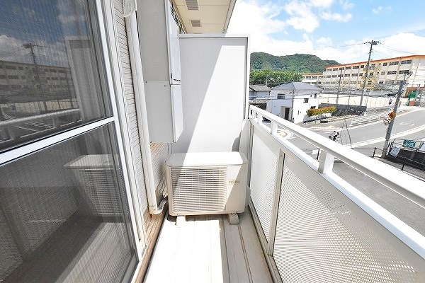 フィオーレ長行東二番館 その他28