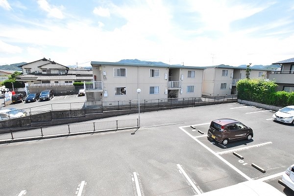 フィオーレ長行東二番館 その他29