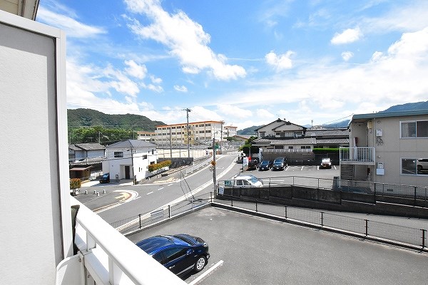 フィオーレ長行東二番館 その他30