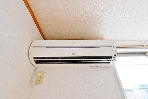 フィオーレ長行東二番館 その他31