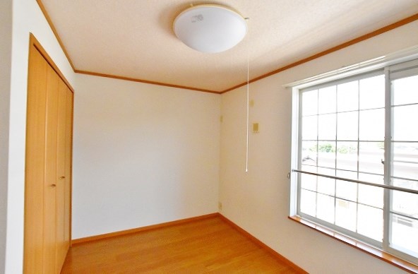 フィオーレ長行東二番館 その他32