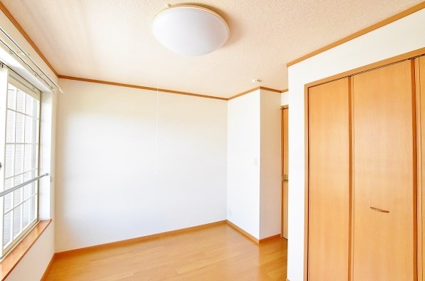 フィオーレ長行東二番館 その他33