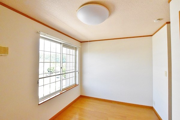 フィオーレ長行東二番館 その他34