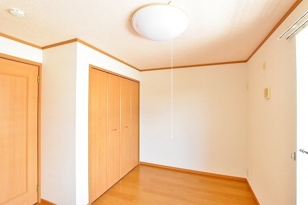 フィオーレ長行東二番館 その他35