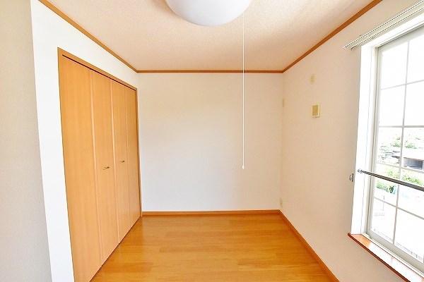 フィオーレ長行東二番館 その他36