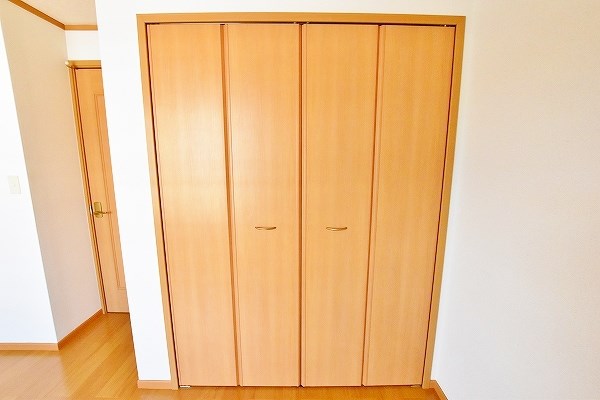 フィオーレ長行東二番館 その他38