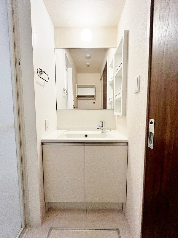 クラポンテＭⅤ その他1