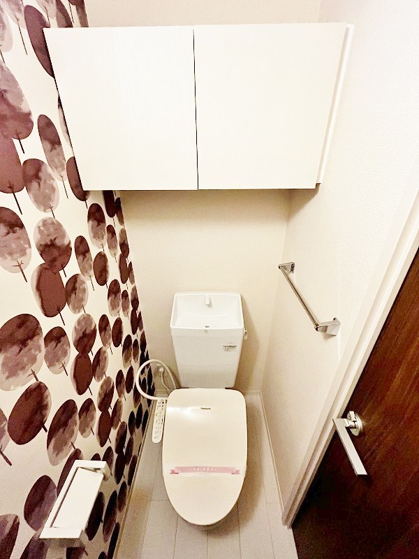 クラポンテＭⅤ その他2