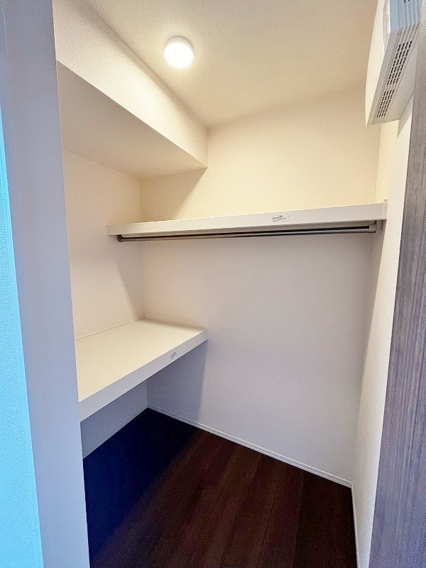 クラポンテＭⅤ その他3