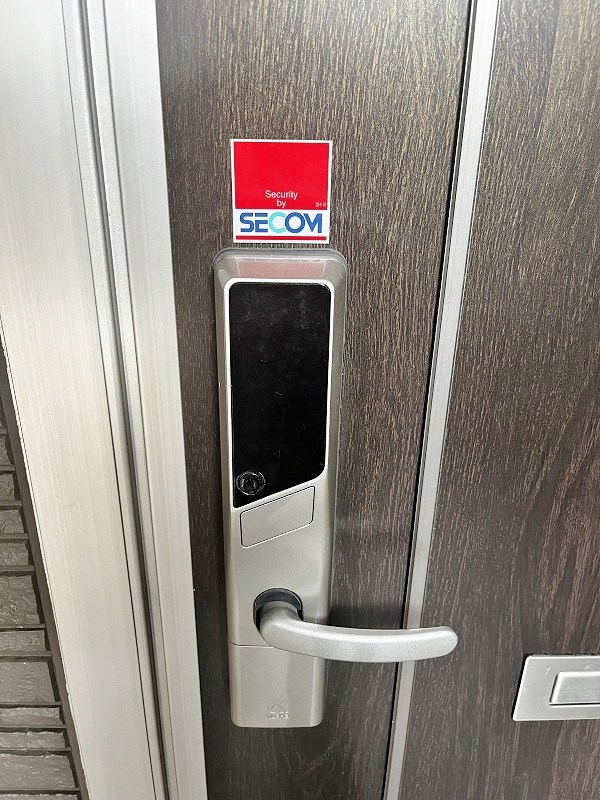 クラポンテＭⅤ その他6