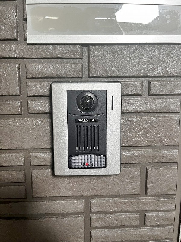 クラポンテＭⅤ その他7