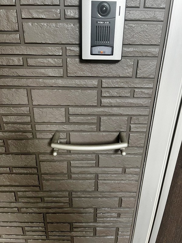 クラポンテＭⅤ その他8