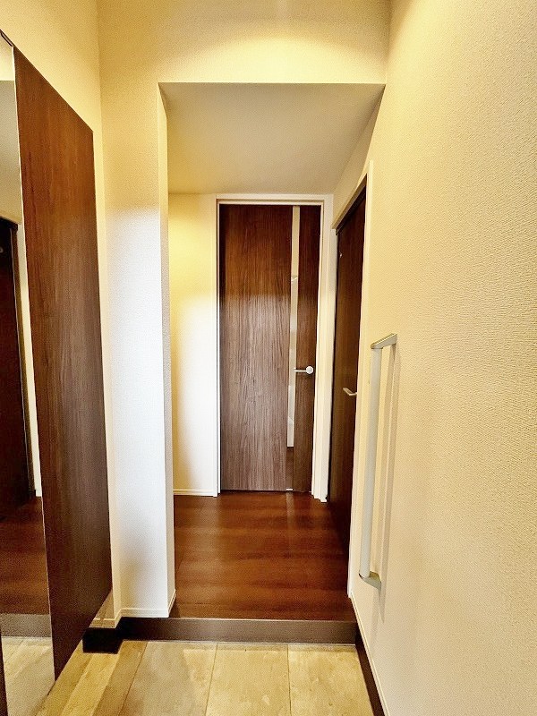 クラポンテＭⅤ その他9