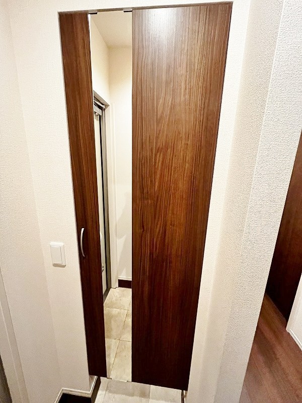 クラポンテＭⅤ その他10