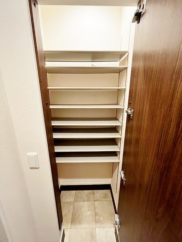 クラポンテＭⅤ その他11